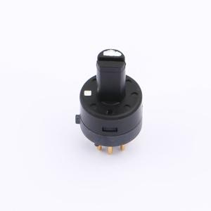 RS-06 300±150gf商品缩略图