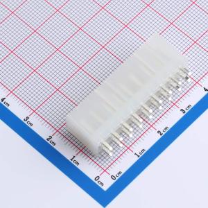 DS1073-06-2x9MVT6商品缩略图