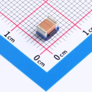 SLQW4532C330JT商品缩略图