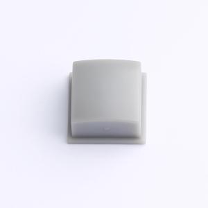 SC119AM5商品缩略图