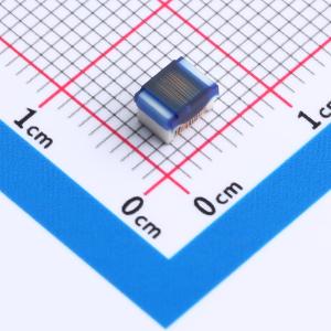 SLQW4532C120JT商品缩略图