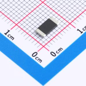 YHR2512SE2WR018F4商品缩略图