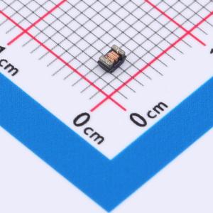 SLQW2012F3R9KT商品缩略图