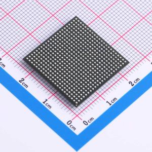 EP4CGX30CF23I7N商品缩略图