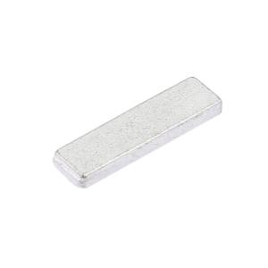 BTC-1542-BT01商品缩略图