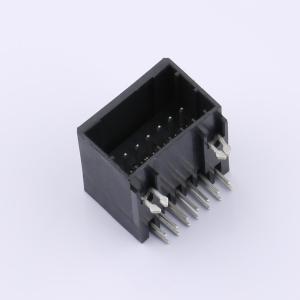 XGC-14AWS商品缩略图