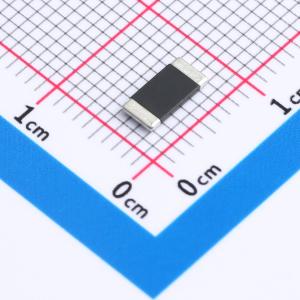 YHR2512SE2WR170F4商品缩略图