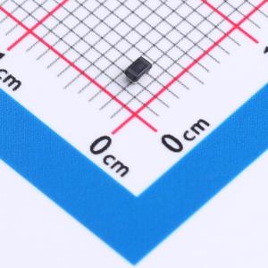 SLQW1608FE220KT商品缩略图