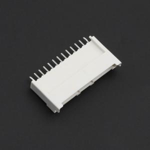 XAH-13AS商品缩略图