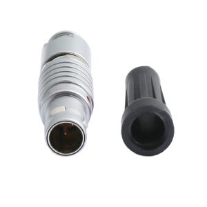 BR.FGG.0B.103.CSAD42Z商品缩略图