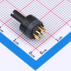 RS-06 300±150gf商品缩略图