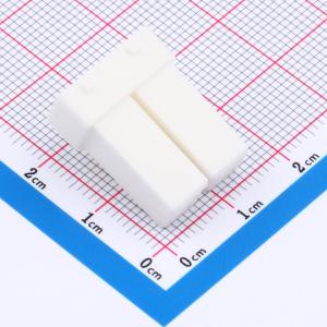 K792100H-02-N0商品缩略图