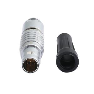 BR.FGG.0B.107.CSAD52Z商品缩略图