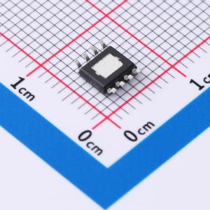 MAX9920ASA+商品缩略图
