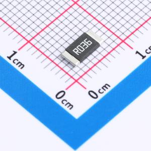 YHR2512SE2WR036F4商品缩略图