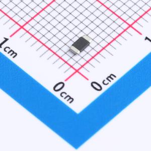 YHR1206SE1WR080F5商品缩略图