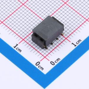 F136-1204A0CMUB4商品缩略图