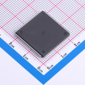 MC9S12DP512CPVE商品缩略图