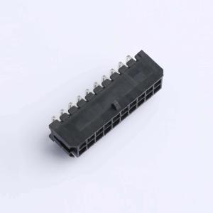 DS1073-04-2x10MRB6商品缩略图