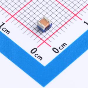 SLQW2520C1R0JT商品缩略图