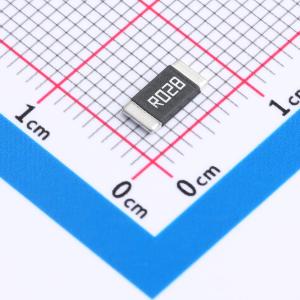 YHR2512SE2WR028F4商品缩略图