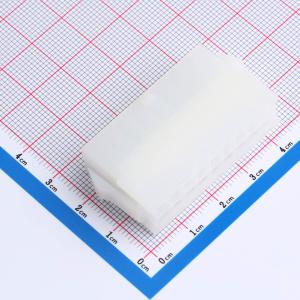 I-DS1073-02-PCT02x9商品缩略图