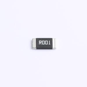 YHR2512SE3WR001F4商品缩略图