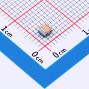 SLQW2520C3R9JT商品缩略图