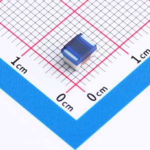 SLQW4532CR22JT商品缩略图