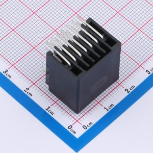 XGC-14AWS商品缩略图