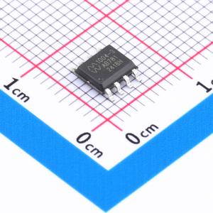 ZJR1004-3BSAET商品缩略图