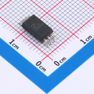 UCC23113DWYR商品缩略图