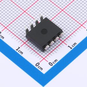 VOW2611-X017T商品缩略图