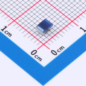 SLQW3225C68NJT商品缩略图