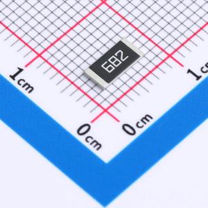 FRS2512J682 TS商品缩略图