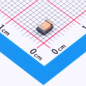 SLQW3225F101KT商品缩略图