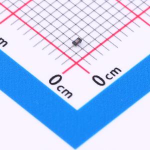 SLQW1005FR25KT商品缩略图