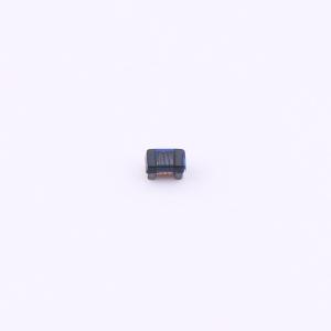 SLQW1608FR56KT商品缩略图