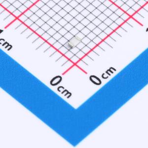 FRH0603D8870TS商品缩略图