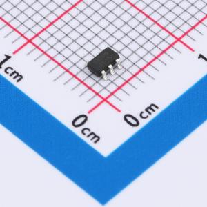 GS2019-33TR5商品缩略图