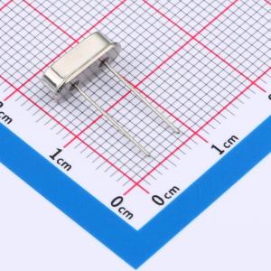 SWXSGBCVE0-13.560000商品缩略图