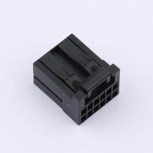 XGC-12Y商品缩略图