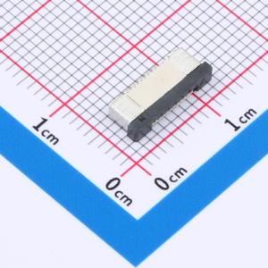 LW0520032-110R-001商品缩略图