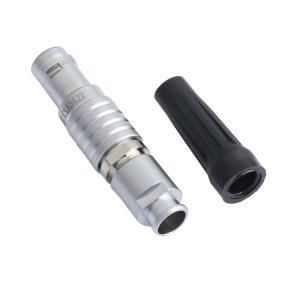 BR.FGG.0B.103.CSAD52Z商品缩略图