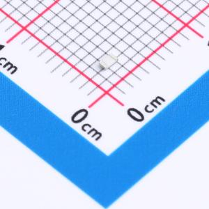 FRH0603D2103TS商品缩略图