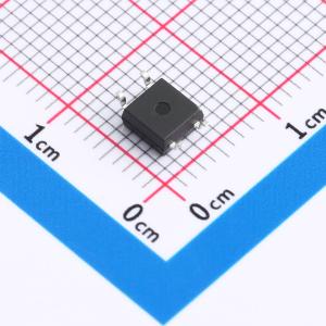 APY212GSX商品缩略图