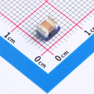 SLQW4532CR33JT商品缩略图