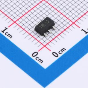 JTD78L12商品缩略图