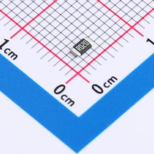 YHR1206SE1WR020F5商品缩略图