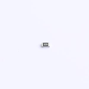 FRH0603D2103TS商品缩略图